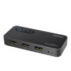 Rozdzielacz HDMI 1x3, 4K/60Hz